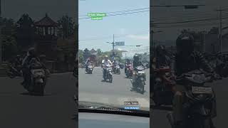 Kota Mataram || Driver Wisata Lombok 🚗