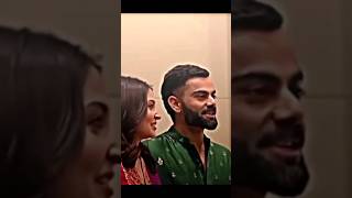 #viral kohli#anushka sharma#rohit#sharma