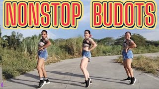 Nonstop Dance Workout | Budots Remix | Dance Compilation