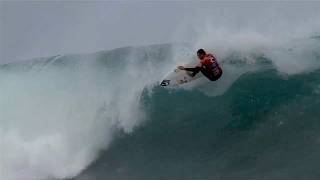 JORDY SMITH 2012 ASP WORLD TITLE CONTENDER