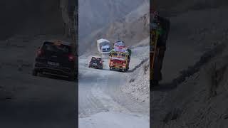 sanu shadna pta kr bar #viralvideos #truckdriver #reels #shorts