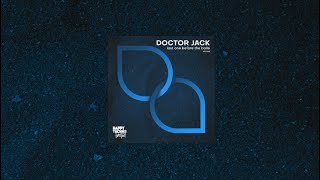 HTL068 Doctor Jack - Last One Before the Baile