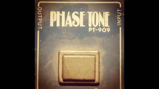 Phase Tone — Phase Tone by Reno Project