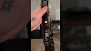 Shark Apex DuoClean Vacuum Honest Review