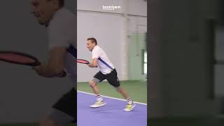 Любительские турниры TennisOn,заявляйся!#shorts#tennis#sport#москва#сбп