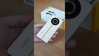 Realme 11 Pro unboxing 🔥 #shorts #realme11pro #technofyit