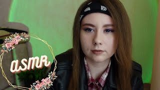 ASMR: I collect the parcel in a whisper, triggers \ АСМР: собираю посылку шепотом, триггеры \ENG Sub