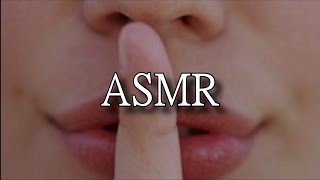 Chistes en ASMR