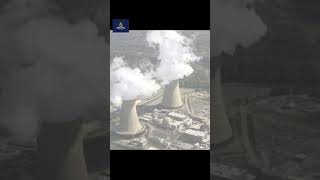 Isreal attack iran Nuclear sites or not|| इजराइल को अमेरिका ने क्या कहा #shorts#ytshorts #news #iran