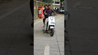 औरत का चक्कर_😆😆_#viral #funny #trending #comedy #shorts #ytshorts