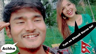 Personal Photographer  🇳🇵 #nepal #vlog