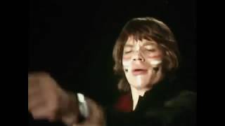 The Rolling Stones - Jumping Jack Flash