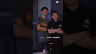 Lâm Vlog - Còn Ai Nhớ Đến Thành Viên Này || Anh Ford #lamvlog #ford #tonytv #teamtony #tieuduong