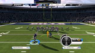 madden 16 ps3 online khfootball7 vs peaceoil420