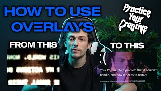 This simple tutorial can change the way you make videos forever! (Capcut Tutorial)