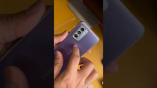 Nokia G42 Unboxing | 5000 mAh