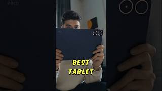 Best Tablet Under 25000 - Top 3 Tablet Under 25000 🔥 #shorts