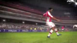 FIFA 2010 Ps3 y Xbox-360.flv