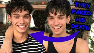 Idiot Influencers - The Dobre Twins