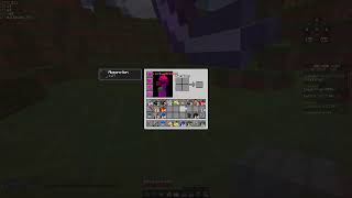 DIRECTO MINECRAFT - JUGANDO UHC RUN Y PLATICANDO -