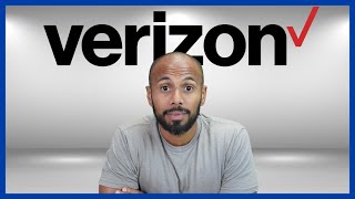 From Verizon Employee to Successful Entrepreneur