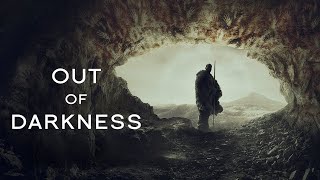 Из тьмы / Out of Darkness / The Origin   2022   трейлер