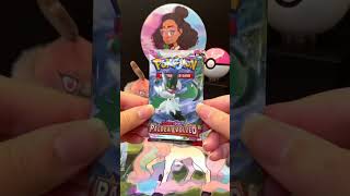 🐌 DREAM CARD! Paldea Evolved Booster Box | Day 5 | Pokémon Card Openings #pokemon