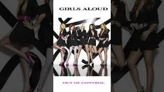 Girls Aloud - The Loving Kind (Out Of Control The Making Of The Album)