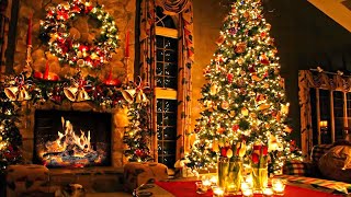 Top 100 Christmas Songs of All Time 🎄🎅🏼 Christmas Songs Playlist 2024 🎄🎁 Christmas Songs And Carols