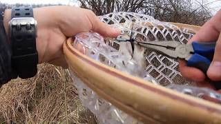 Trout Fishing Collection