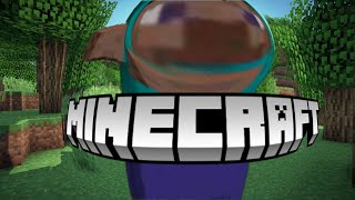 Minecraft i