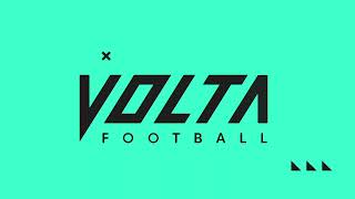 Fifa volta