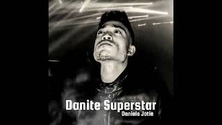 Danite Superstar - Daniele Jotie