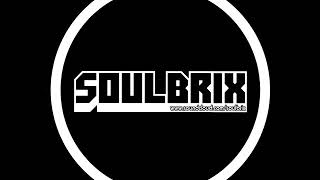 "nunca" by dj SOULBRIX