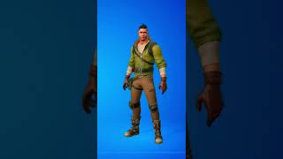 Kapitel 2/Royale Rekruten#fortnite#shorts#gaming#youtube#subscribe#new#today#nice#noskin#fun#germany