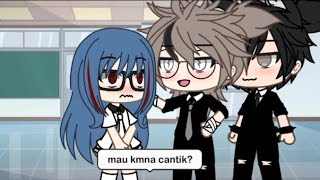 Ternyata Si Culun itu Jodoh di Masa Depan?? ||Gacha Life|| ||Gacha Life Indonesia|| #gacha