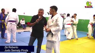 Valever Esporte - Judo Semelp Pinda - 23/06/2023