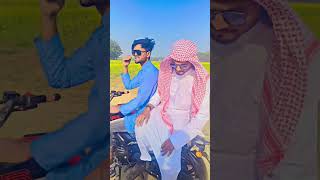 India Ki Mitti | Al Habibi #funny 🤣😂 #shortsfeed #trendingshorts #trending #youtubeshorts #cute #1m