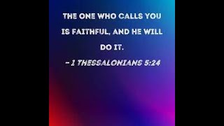 The Called,  The Chosen,  The Faithfull