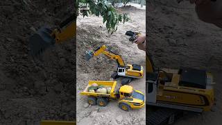 Jcb machine loading Track videos 😍#automobile #jcbcatoon #racinggames #racingvideogames #jcbvide