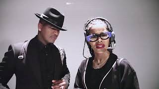 Ne-Yo - "You Got the Body"  (Behind the Scenes)