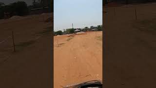 Bmw Dirt Race😱Bmw g310 gs#shorts#youtubeshorts #trending #viral #shortsvideo #shortvideo #ytshorts