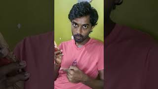 Sunday Cricket Kandupukal 🤬|Tag that guy 😡|Watch till end 😁|#shorts #comedy #youtubeshorts