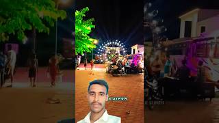 Green pawar music #dj #green dj new setup open challenge competition short video