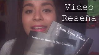 VR | Son Sólo Ellos & Tengo una Historia que Contarte - Red Heart | Leamos Con Amor