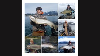 Lake Pend Oreille Seminar