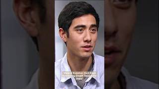 Magical Evolution Zach King's Astonishing Growth Through the Years