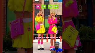 soco bate vira vira #barbie #pink #fashion #tiktok #diana #youtube #shorts #tranding #viral #lisa