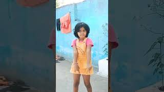 tujhe apna banane ki❤️❤️❤️❤️❤️❤️| #shorts #youtubeshorts #aradhyasingh |