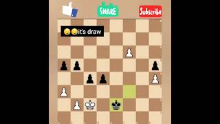 Chess 101. Pawn breakthrough; Pawn Promotion strategy #11